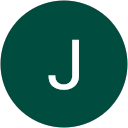 Jessica Ridder profielfoto