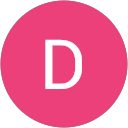 Dominique de Vries profielfoto